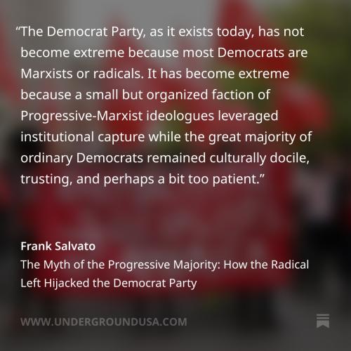 Share Selection - square