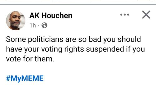 c6c7067f-6cbc-4c27-abe3-c1c6ca58671a