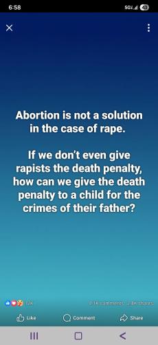 Screenshot_20260110_185808_Facebook