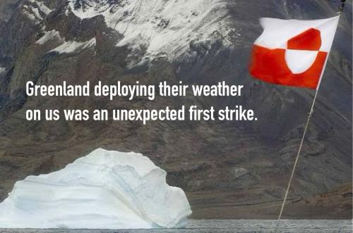 269bea68c1776a20675d624c2f9fa255