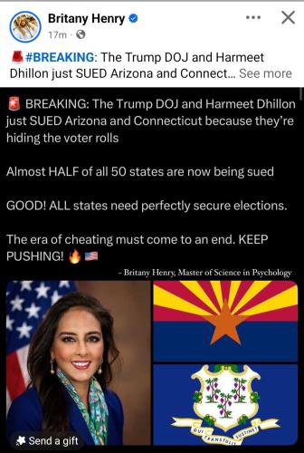 Screenshot_20260106_215745_Facebook