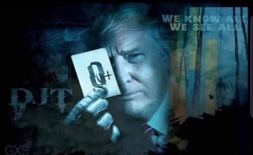 ,          ,  0424775766_746362