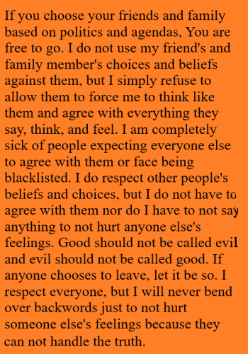 ScreenShot_20260114175709