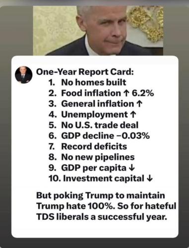 FB_IMG_1769882646170