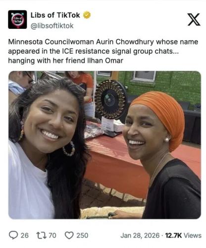 woman-on-signals-hanging-with-omar