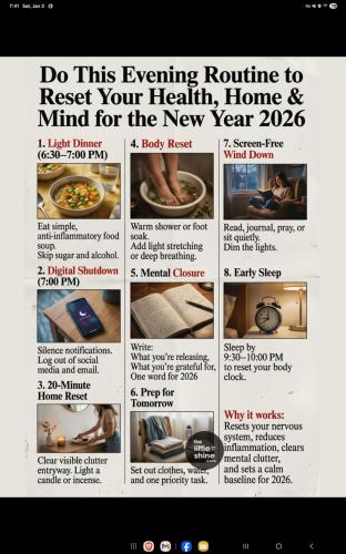 Screenshot_20260103_194104_Facebook