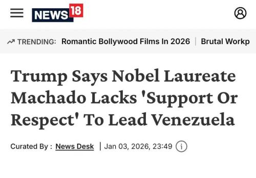 65a0e9406ff52911393844a35d347422