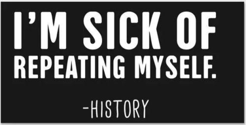 TESTHUB_photos_users_KPBY8Tc46ldqLjWXf6bqxqOW3AR2_-Od0rDQIkesgkj1BtLL6_img_rsz__1100x1100