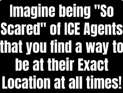 b369e7cb7a562f60433cbfe67c9eef85