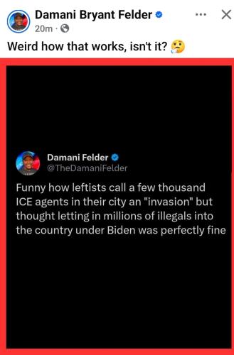 Screenshot_20260124-144937_Photos