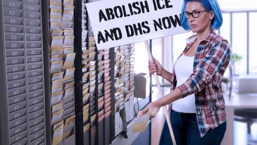 00000000000000000000000000000000000000000000000000000000000000000000000000000000000000000000000000000000000000000000000000000000000000000000000000000000000000000000000000000000000000000000000000000000000000000bby