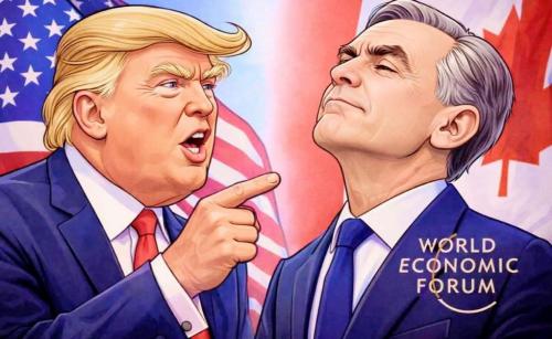 3616892f-aa8d-4bf4-9f07-52e4e4284d79