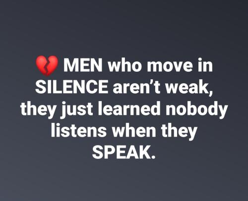 Screenshot_20251105_193913_Facebook