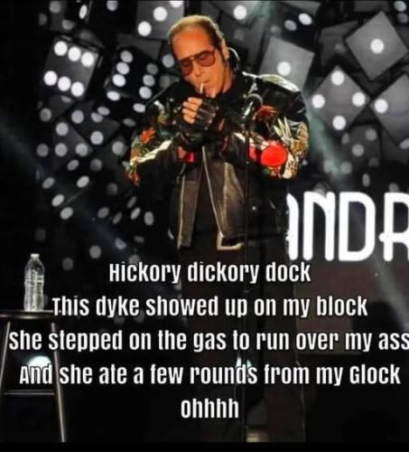 615169759_1358291216044668_962918236898946052_n