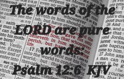 1c140f8e-0fd6-4748-b574-21fb92deaefe