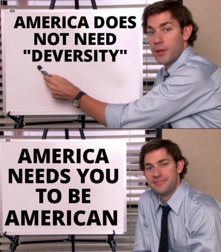 Jim Halpert Explains 12012026135634