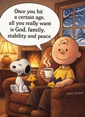 611008214_1333459431915159_9051253878272397194_n