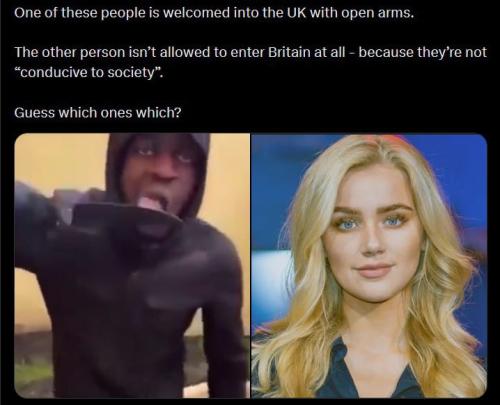 IMG_20260116_091438_027