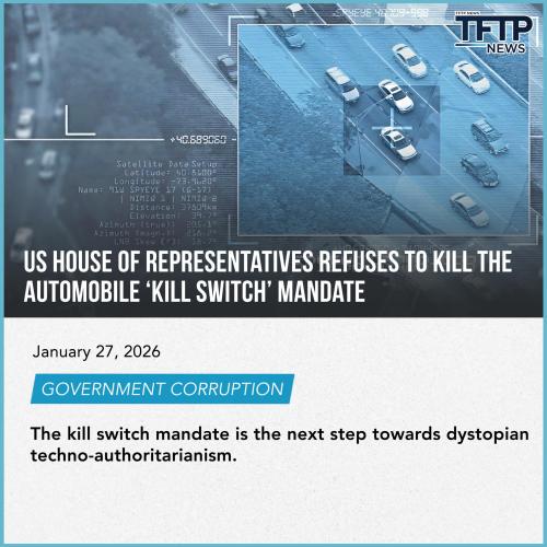 fweggggrgrgrgrgrgrggrg