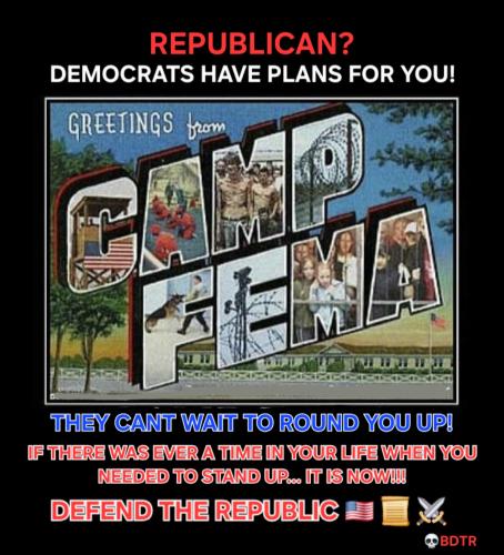 Shhdhdjsskjsjsnsn(1)