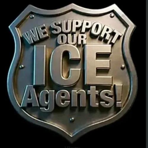 TESTHUB_photos_users_KPBY8Tc46ldqLjWXf6bqxqOW3AR2_-Ojd4RLcUaFGAWEHv7TQ_img_rsz__1100x1100