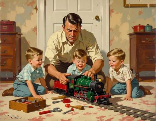 2d885071edfa944d404a11a338a11e11