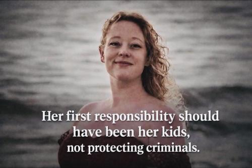 23:59:16 GMT-0600 (CST)