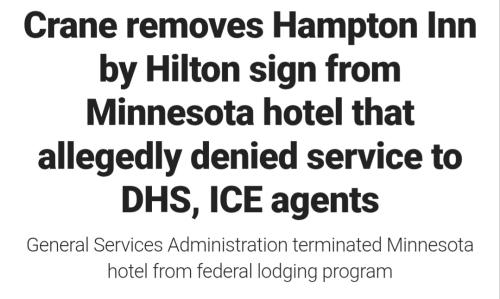 Screenshot_20260109_005943_Samsung Internet