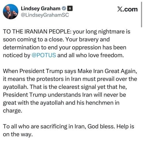 21:42:49 GMT-0600 (CST)