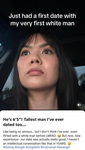 IMG_20260121_212123_004