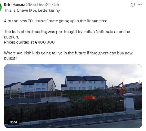 12a001563fa56e05f6ab45ad0e7cb9fa