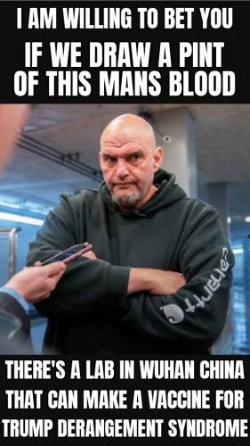 ZomboMeme 05012026234738