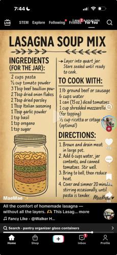 7c5d36b70ff2b2719b5ac6cb527155f1