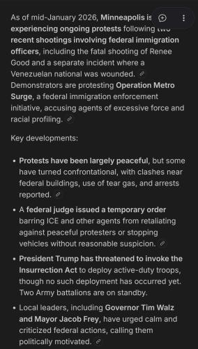 a82e4c75-e4ad-457c-95db-b92ee6db4f9a