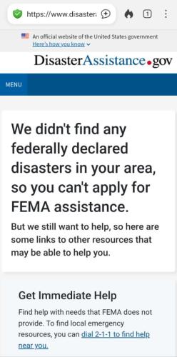 5b74722e-e618-4058-a152-3eb7058b0fb0