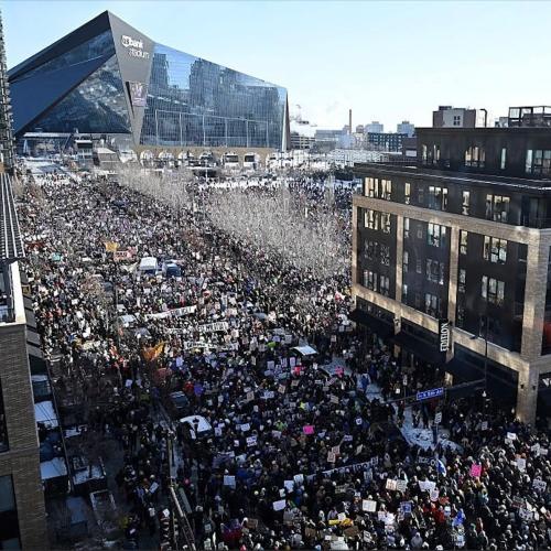 FB_IMG_1769224064788