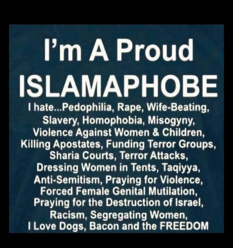 Screenshot_20251213-163910_Wimkin Free Speech Social Media