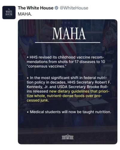Vaccines 1