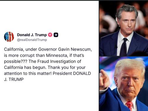 17:09:45 GMT-0600 (CST)