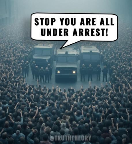 image_1B8620F1-FAF6-459C-8963-CFED36D16F41