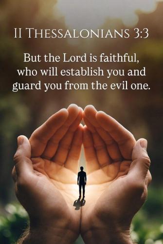 substack-10e416f8-baba-4eb6-9c97-1d713f9494ad