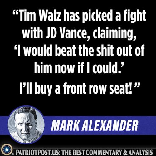 01KG430EF2XW323Y2AGPGN7NGV