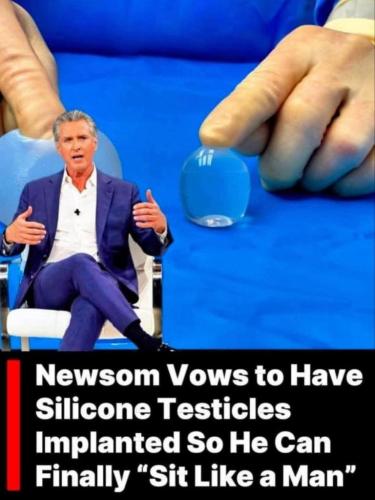 fdad9e88-989b-4ada-80f3-20a1e4b9d89a