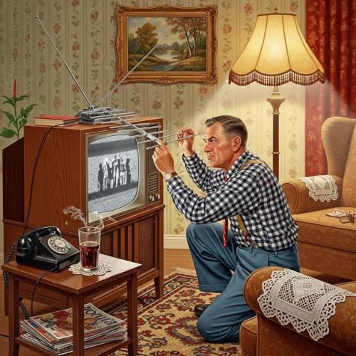 a448f6f21f32a18ebfe6964667a36218