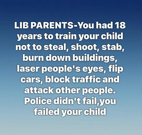 16:26:04 GMT-0500 (Eastern Standard Time).image