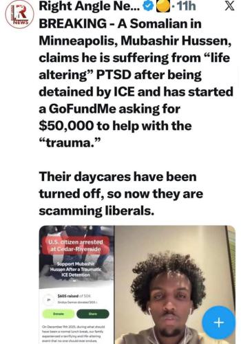 1a6dee74-d3b3-4c5c-93f1-702a32b3684c