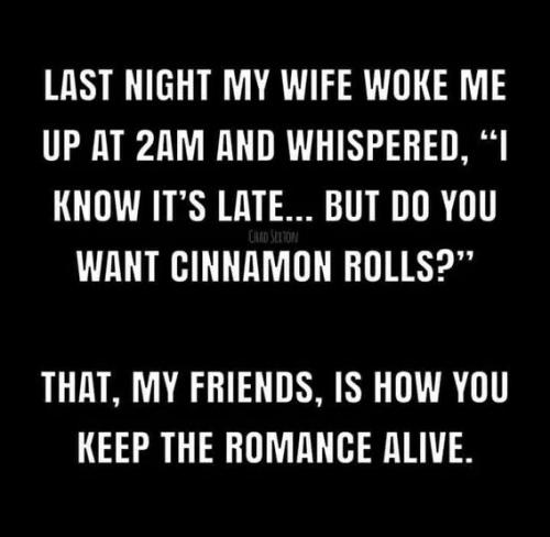 how-you-keep-romance-alive