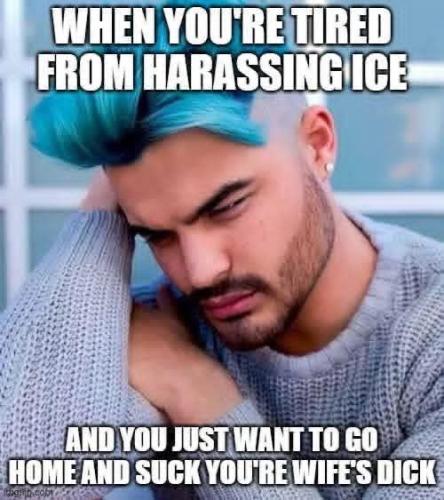 FB_IMG_1768923458757