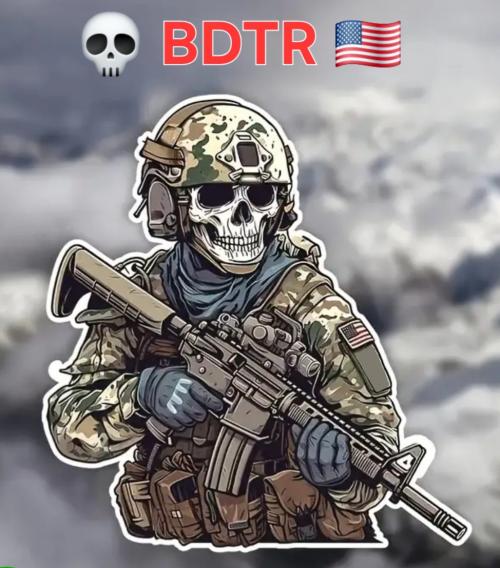 Screenshot_20260109_100626_Temu(1)