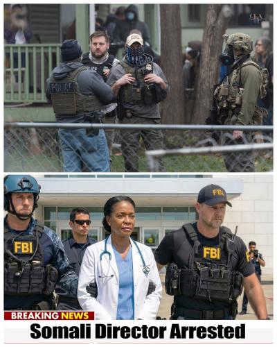 FB_IMG_1769534662591